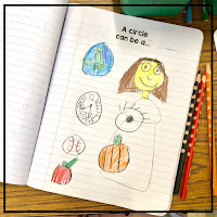 Incorporating hands-on math activities in kindergarten is a great way to help young learners develop a strong foundation in numerical concepts. By providing opportunities for children to physically manipulate objects and engage in kinesthetic learning, you can help them build important skills like counting, sorting, and problem-solving.